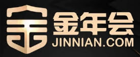 金年會|jinnian·金年會(金子招牌)誠信至上