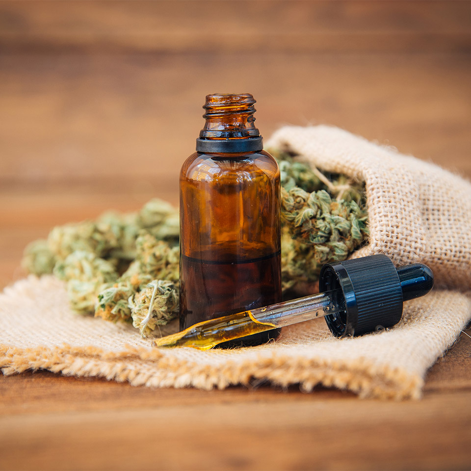 Top facts to know about the CBD oil 